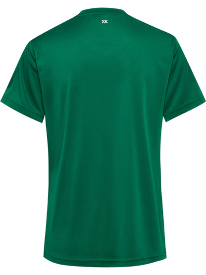 6140-EVERGREEN