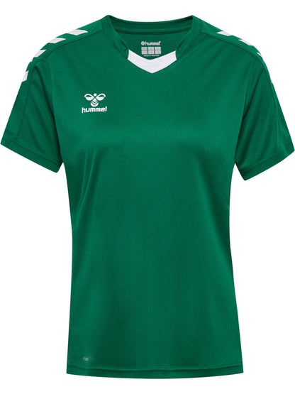 6140-EVERGREEN