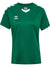 6140-EVERGREEN