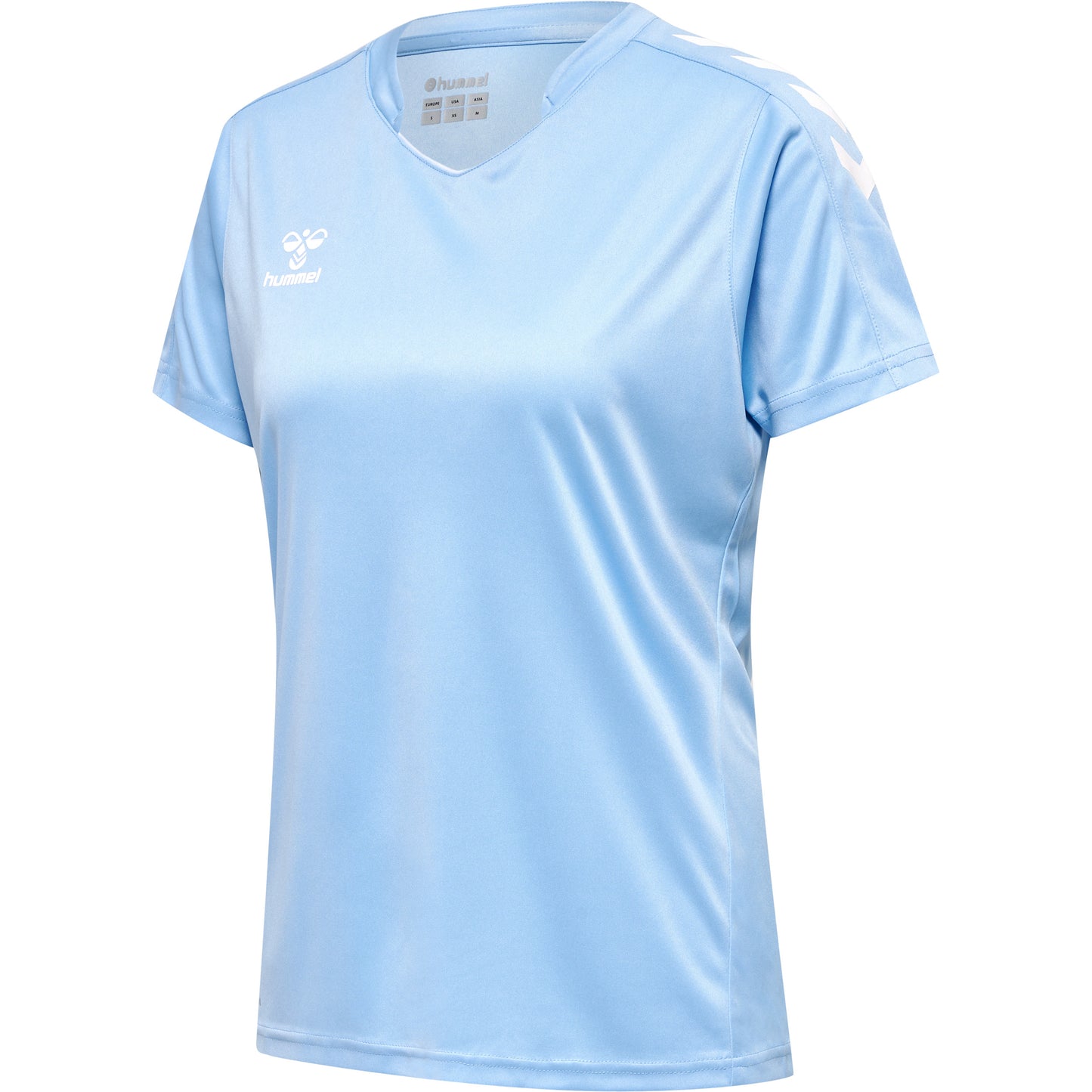 7035-ARGENTINA BLUE