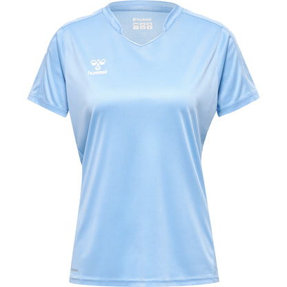 7035-ARGENTINA BLUE