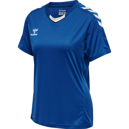 7045-TRUE BLUE