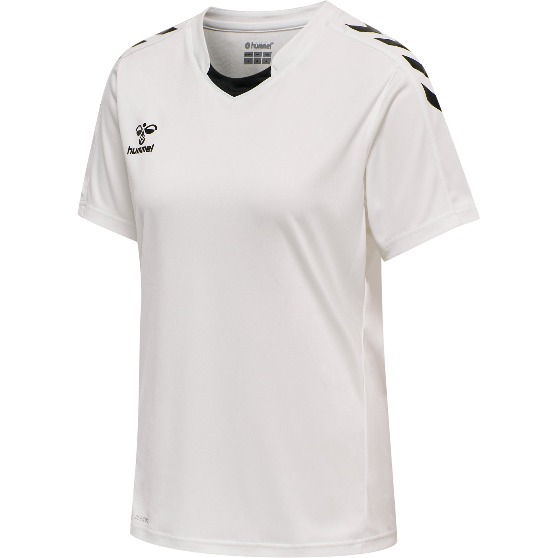 9001-WHITE