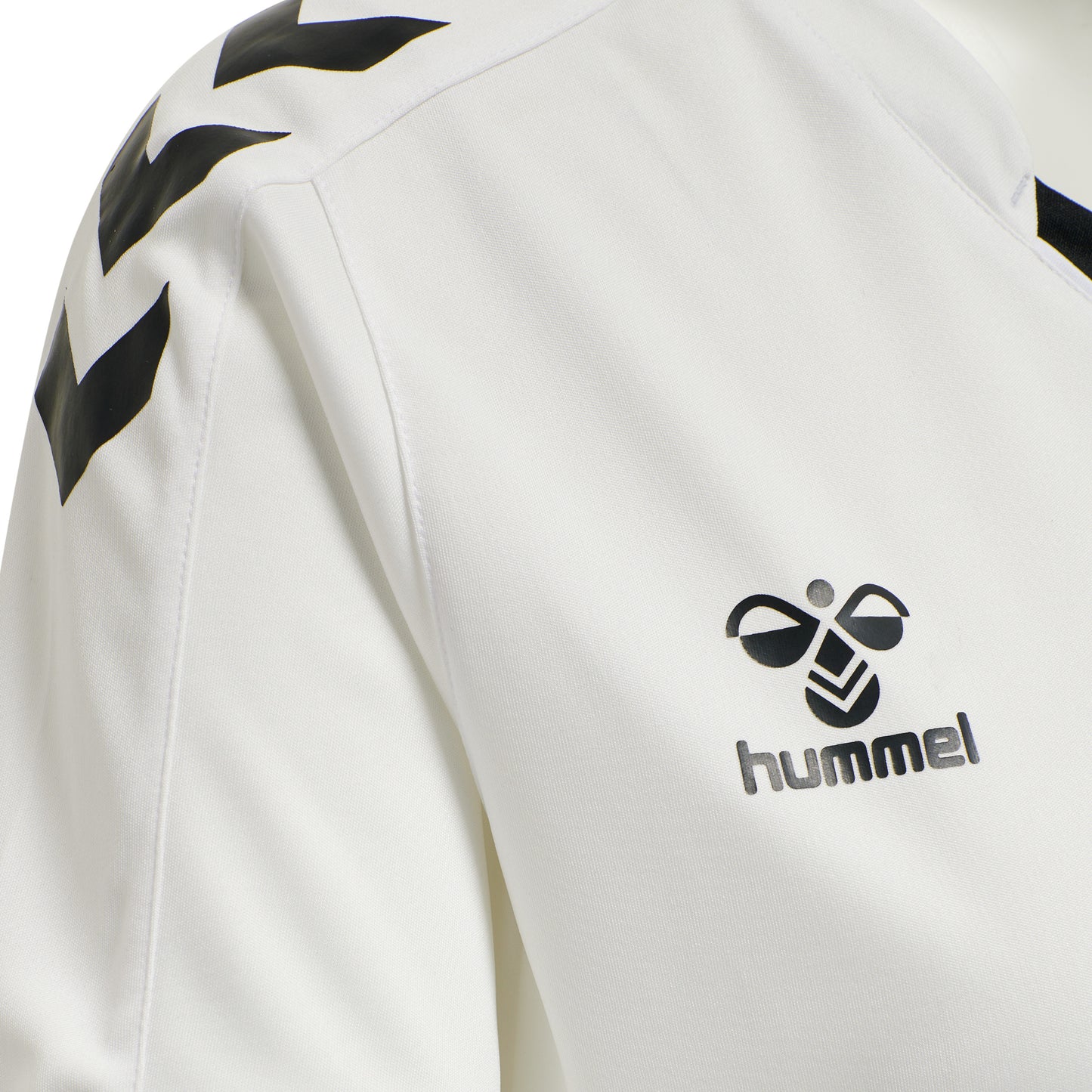 9001-WHITE