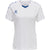 9368-WHITE/TRUE BLUE