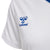 9368-WHITE/TRUE BLUE
