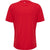 3062-TRUE RED