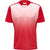 3062-TRUE RED