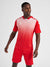 3062-TRUE RED