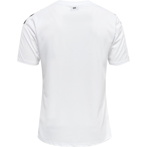 9001-WHITE