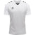 9001-WHITE