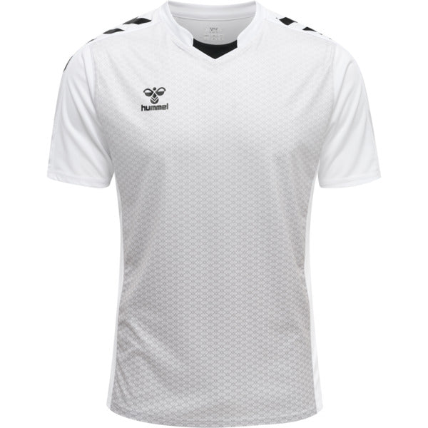 9001-WHITE