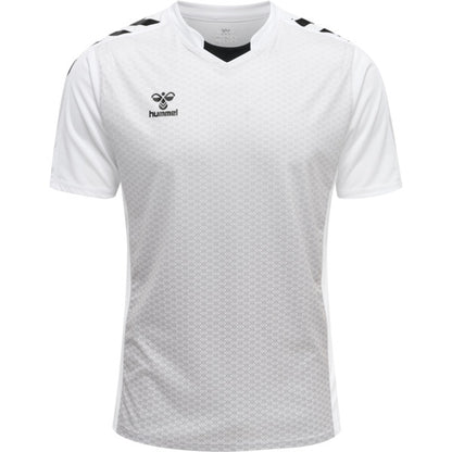 9001-WHITE
