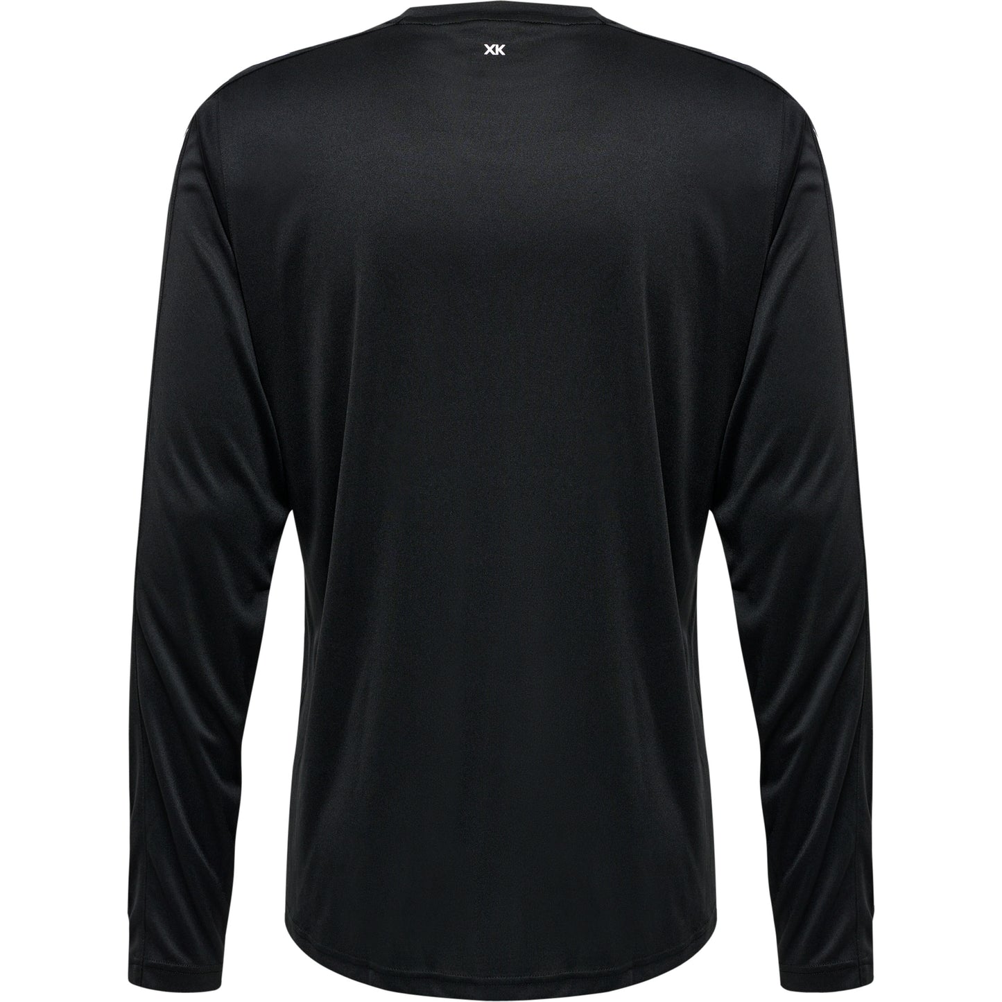 2001-BLACK