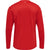 3062-TRUE RED