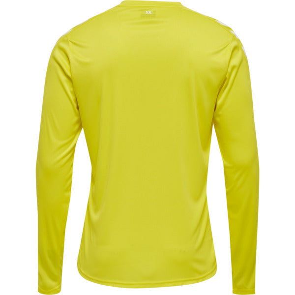 5269-BLAZING YELLOW