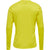 5269-BLAZING YELLOW