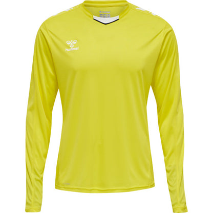 5269-BLAZING YELLOW