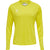 5269-BLAZING YELLOW
