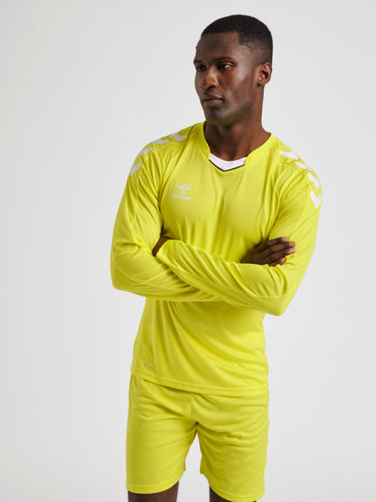 5269-BLAZING YELLOW