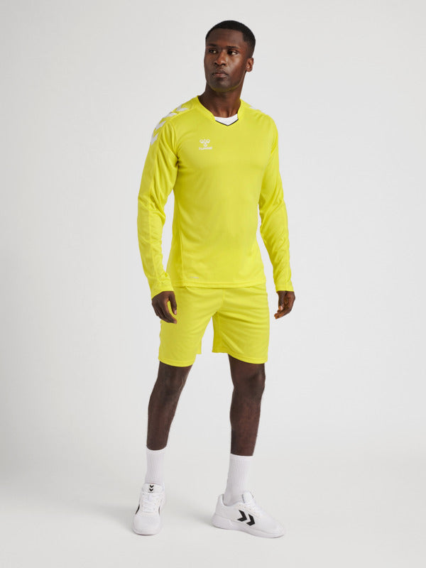 5269-BLAZING YELLOW