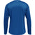 7045-TRUE BLUE