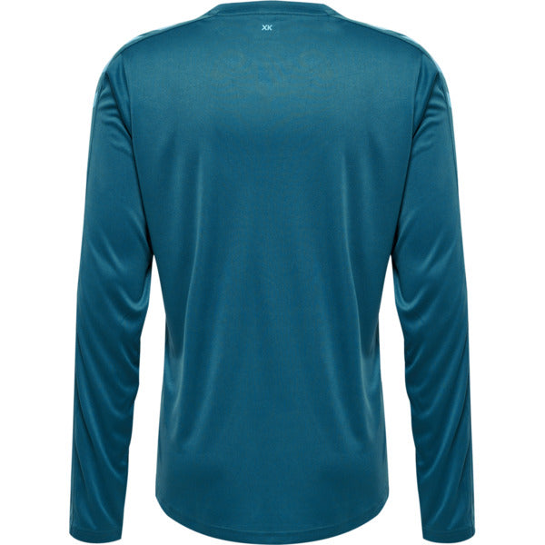 7058-BLUE CORAL