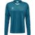 7058-BLUE CORAL