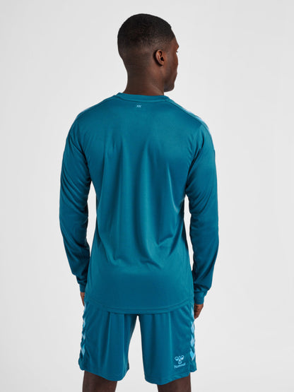 7058-BLUE CORAL