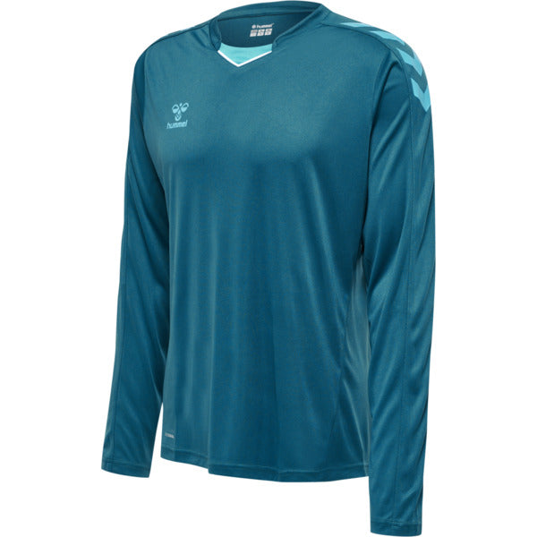 7058-BLUE CORAL