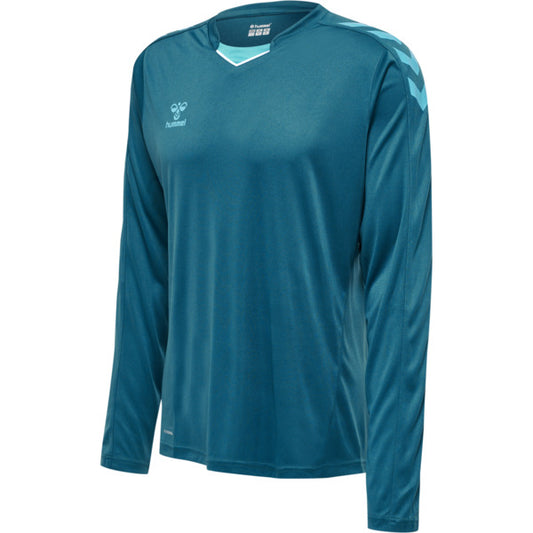 7058-BLUE CORAL