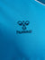 8729-BLUE DANUBE
