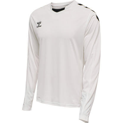 9001-WHITE