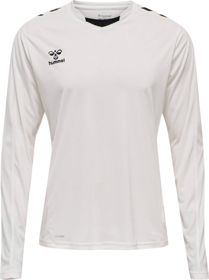 9001-WHITE