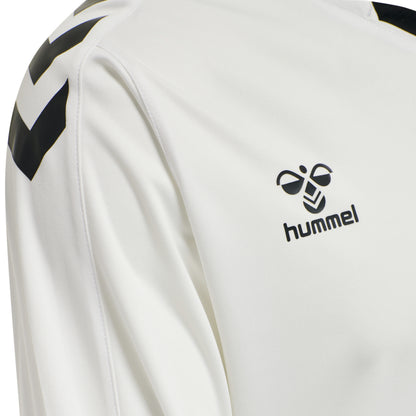 9001-WHITE