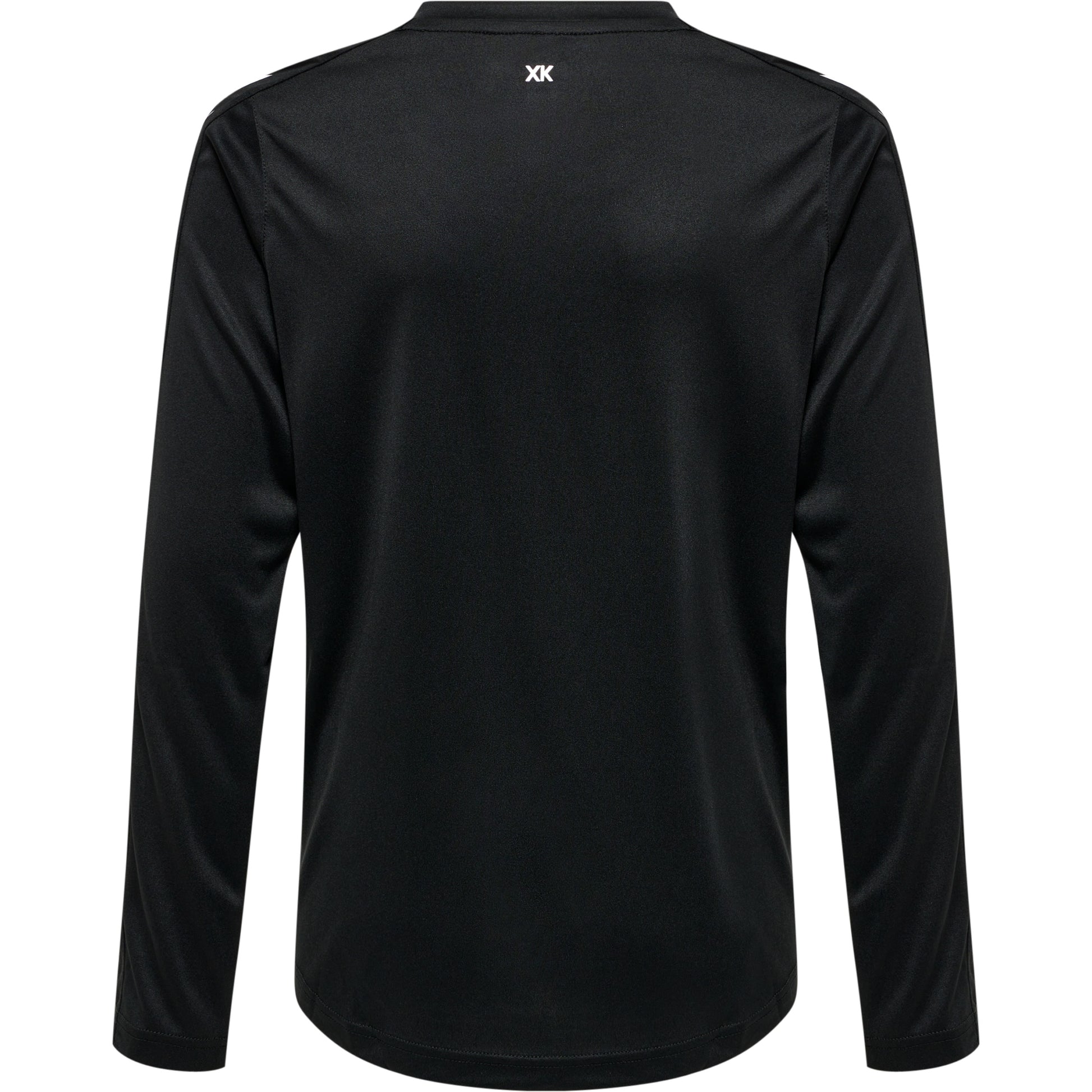 2001-BLACK