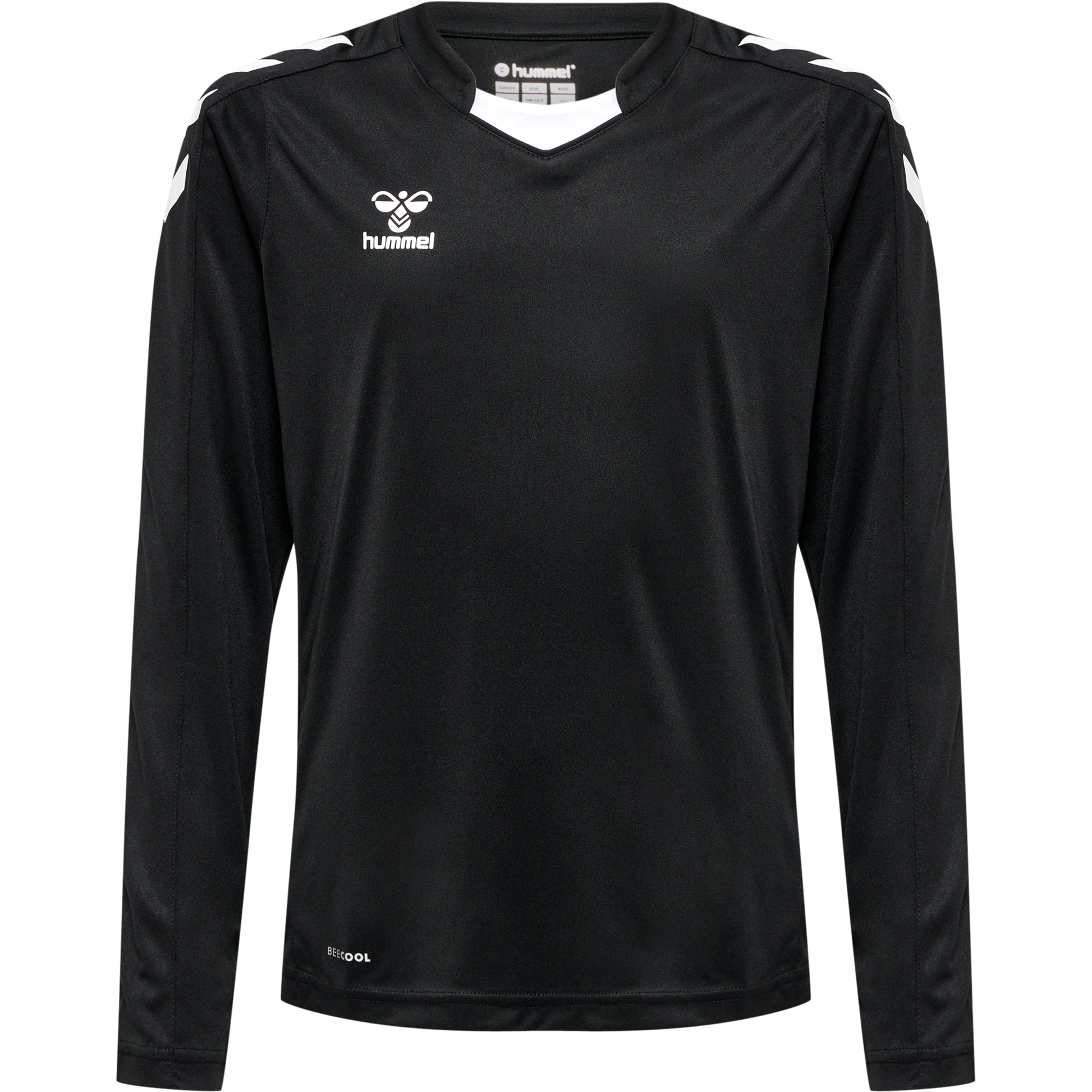 2001-BLACK