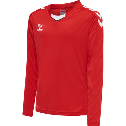 3062-TRUE RED