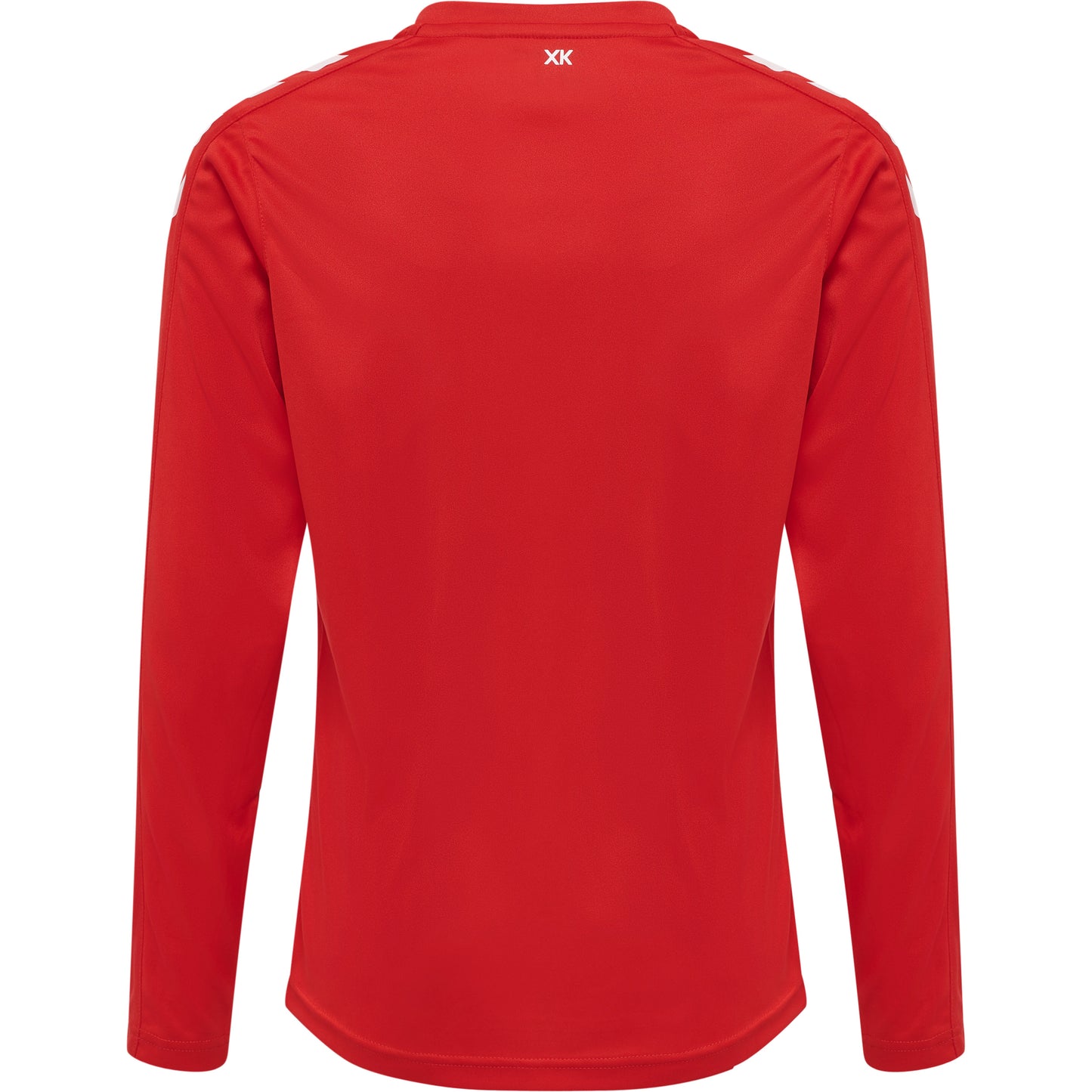 3062-TRUE RED