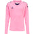 3257-COTTON CANDY