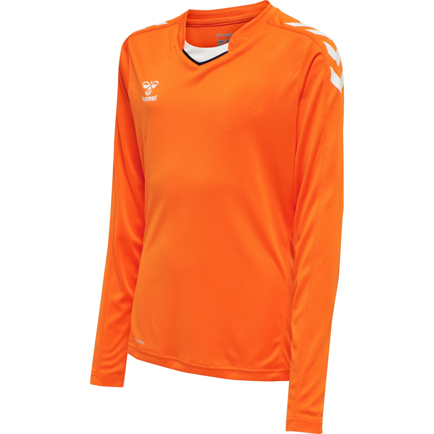 5190-ORANGE TIGER