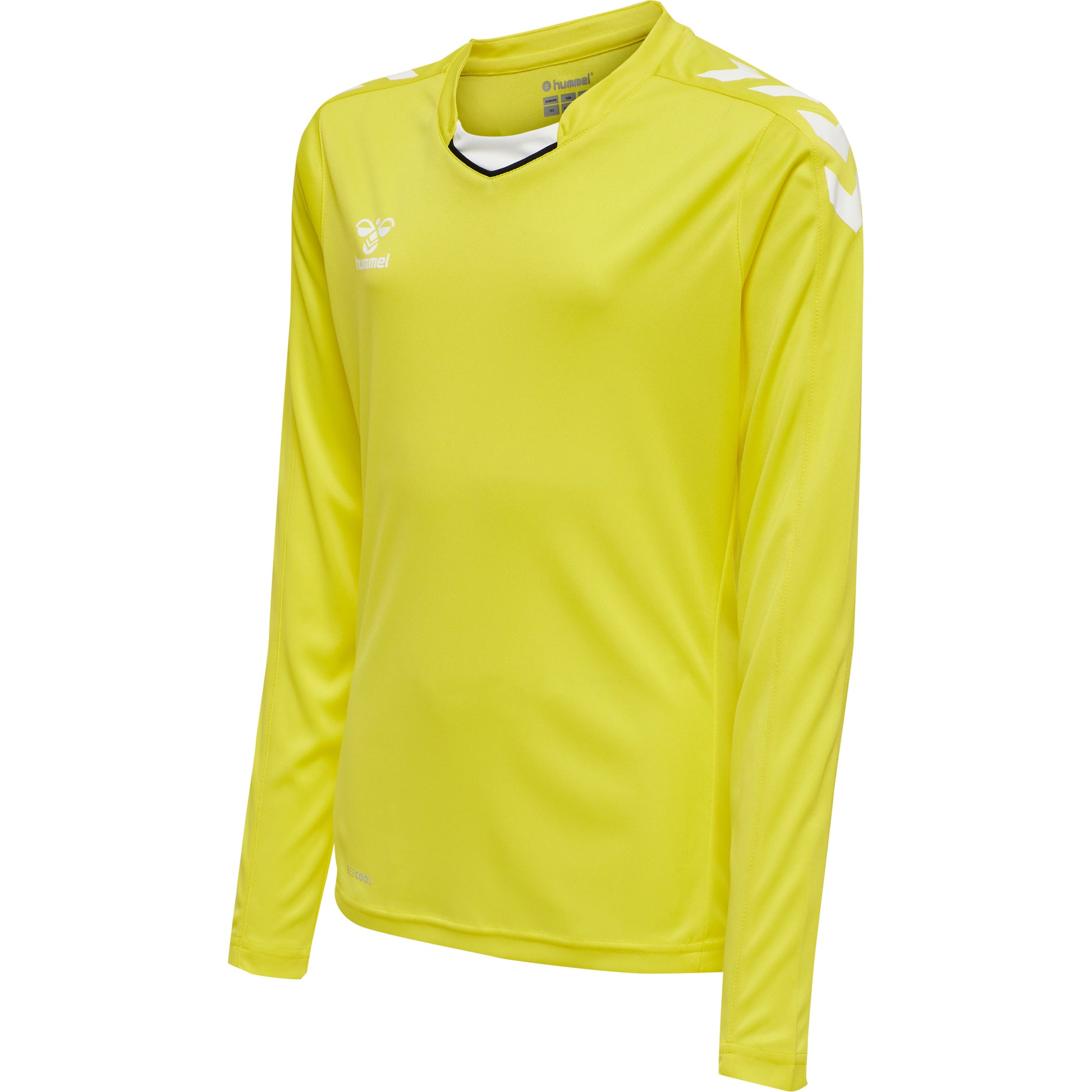5269-BLAZING YELLOW