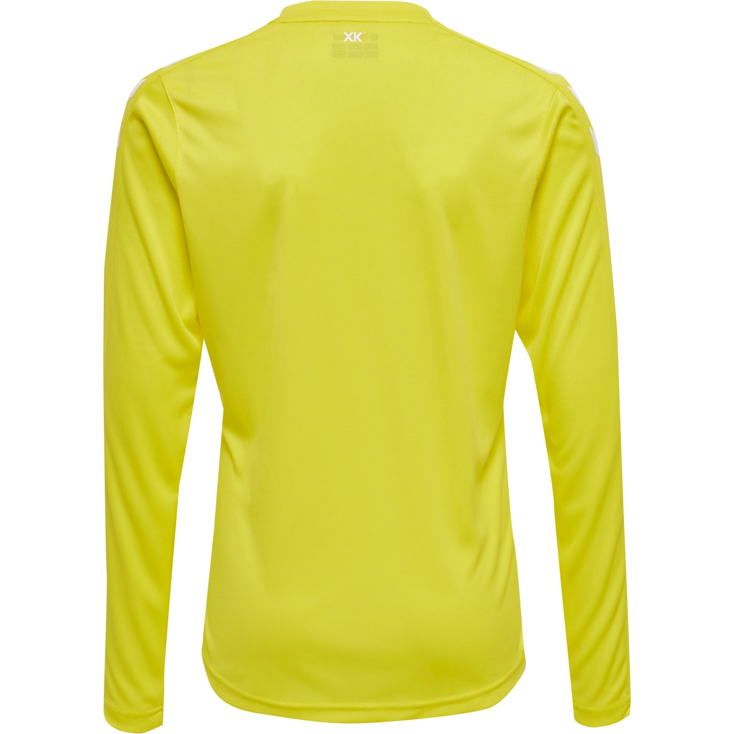 5269-BLAZING YELLOW