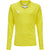 5269-BLAZING YELLOW
