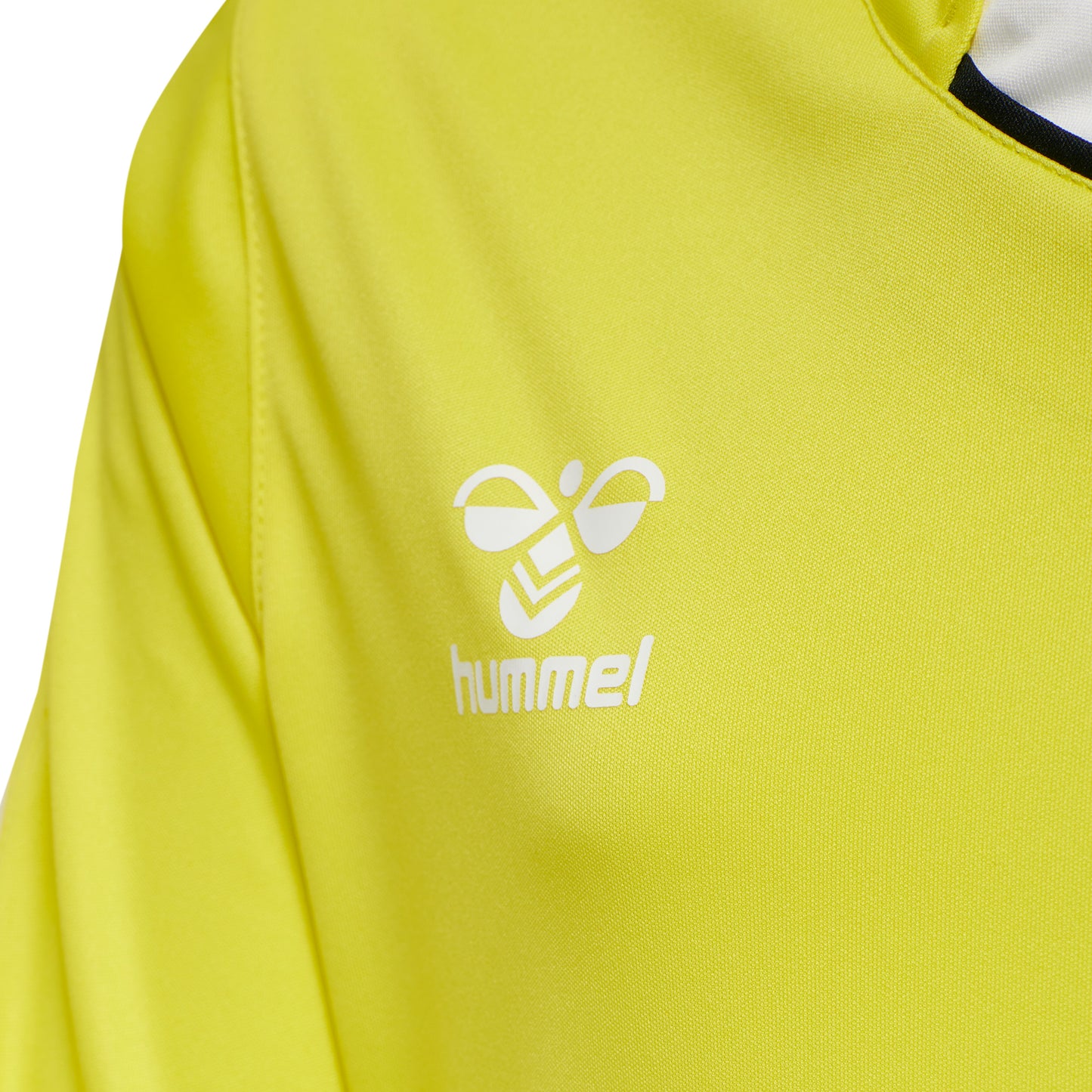 5269-BLAZING YELLOW