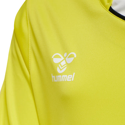 5269-BLAZING YELLOW