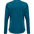 7058-BLUE CORAL