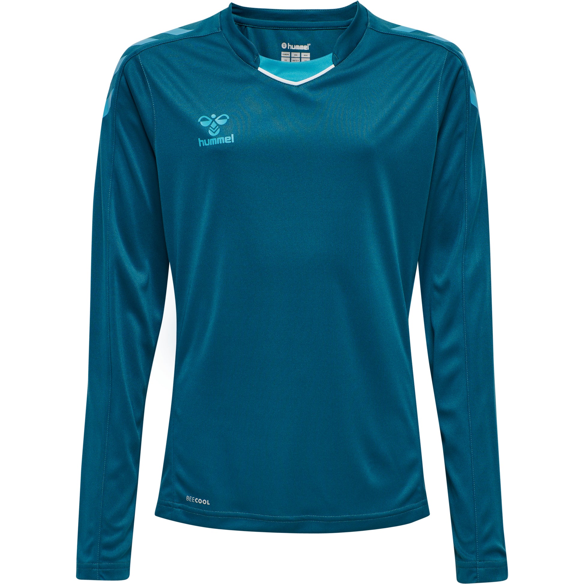 7058-BLUE CORAL