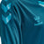7058-BLUE CORAL