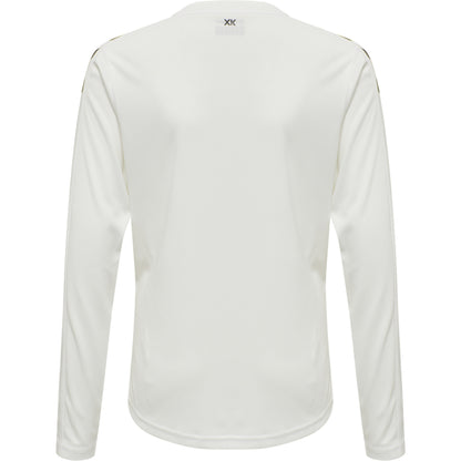 9001-WHITE